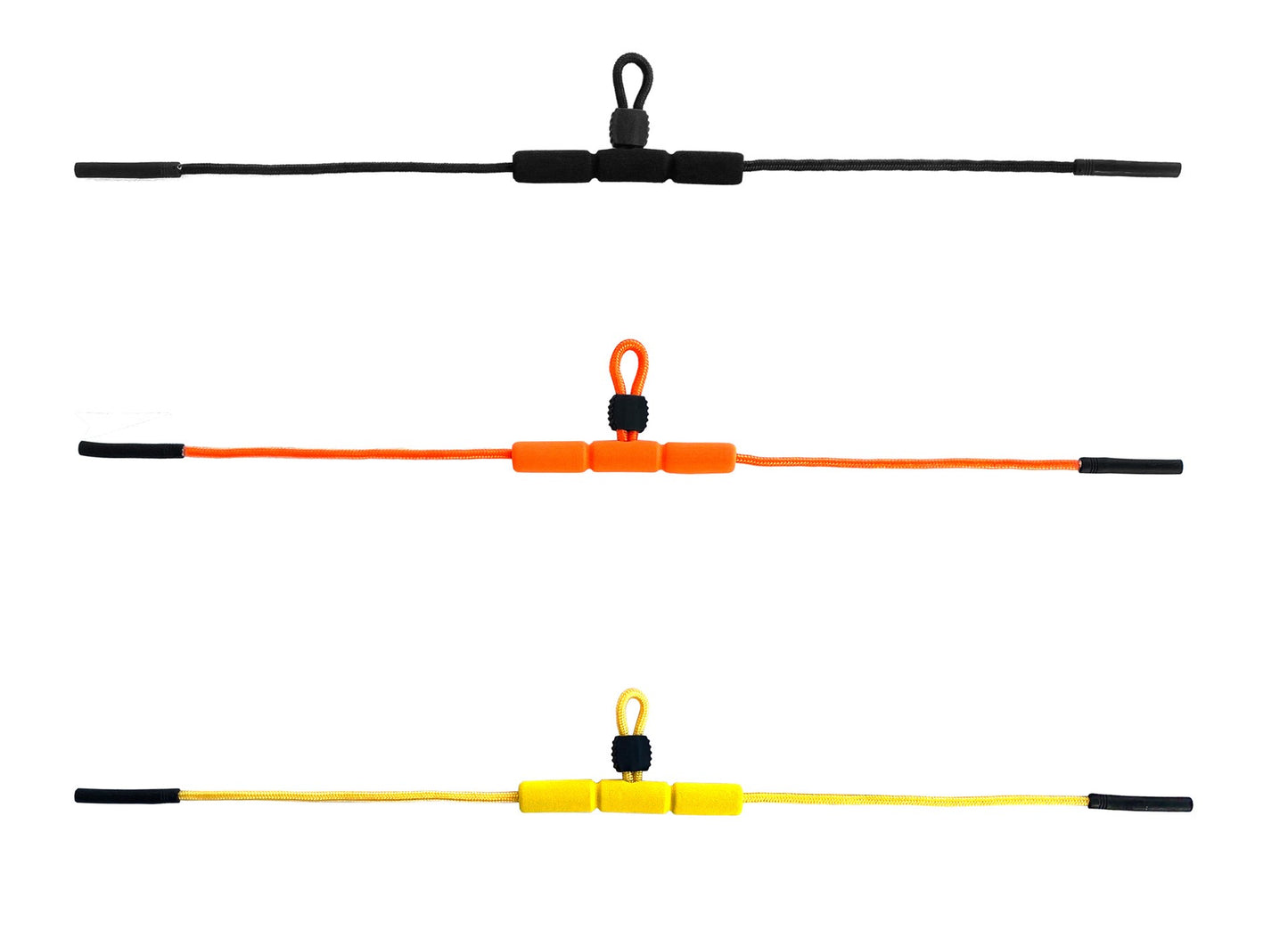 Dobber Floater Sunglass Cord